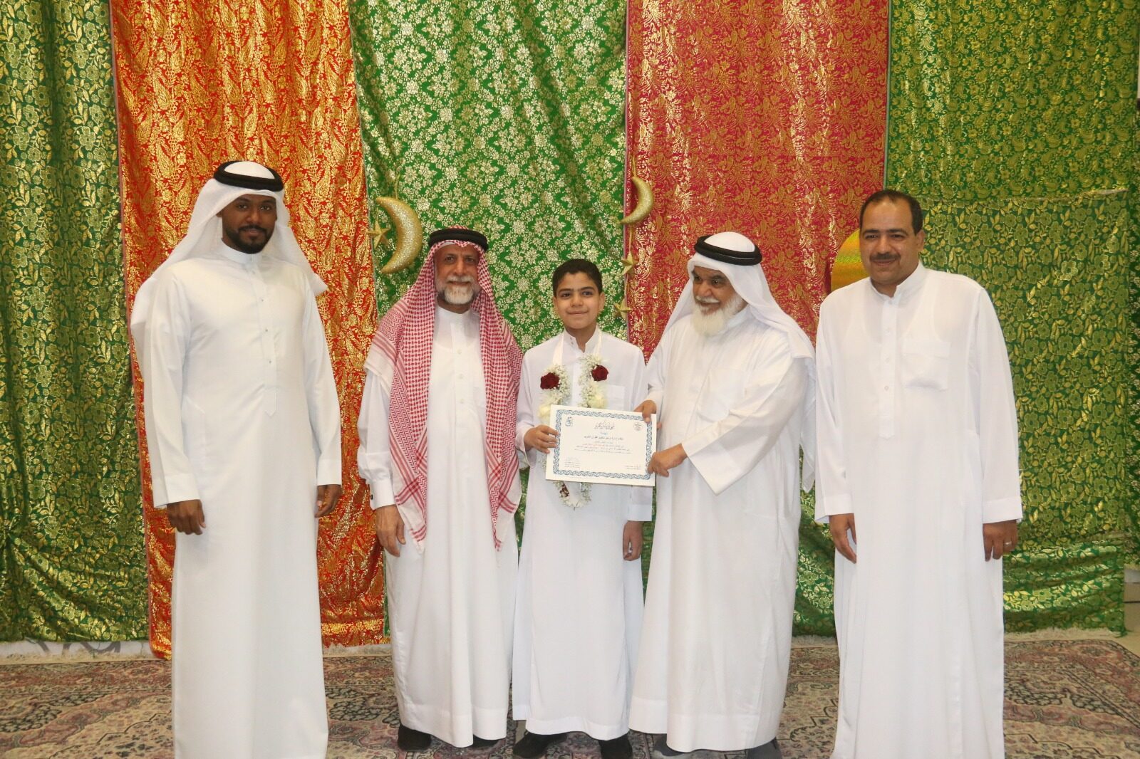 محمد عماد الدين عبدالراضي